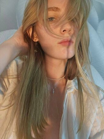 soniascott Nude Leaks Photo 10