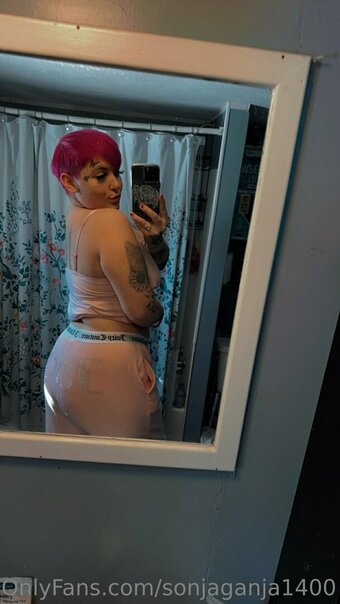 sonjaganja1400 sonjaganja1400