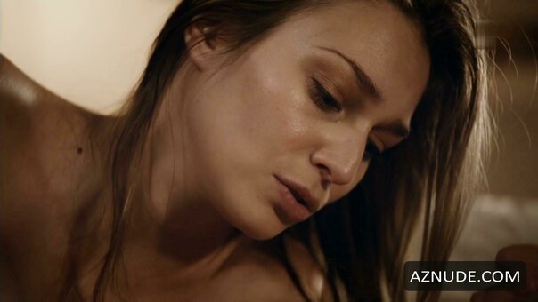 Sonjakovac Nude Leaks Photo 4