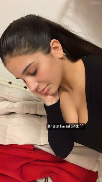sonjamhd Nude Leaks Photo 25