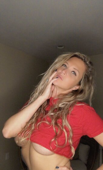 sonnirae / sonnirae_nm Nude Leaks OnlyFans Photo 7