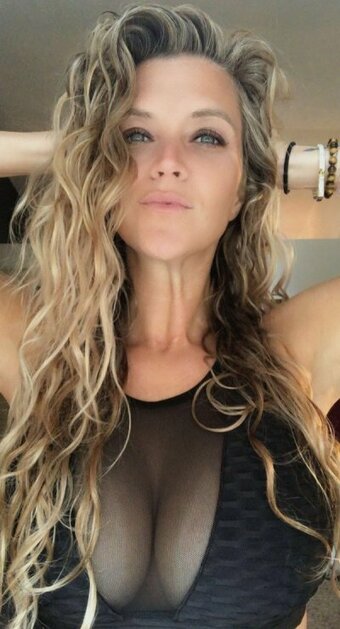 sonnirae / sonnirae_nm Nude Leaks OnlyFans Photo 10