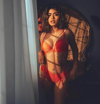 Sonrayss Nude Leaks OnlyFans Photo 4