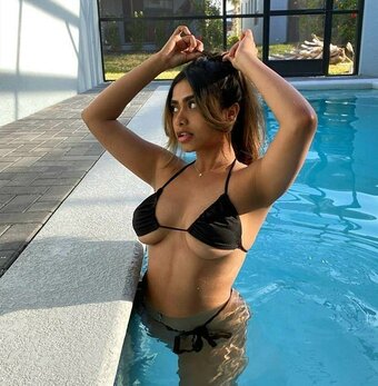 Sonrayss Nude Leaks OnlyFans Photo 5