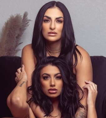 Sonya Deville / WWE / sonyadevillewwe Nude Leaks Photo 13