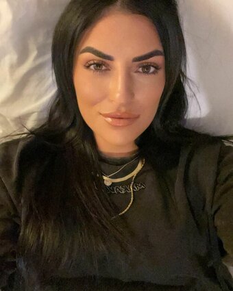 Sonya Deville / WWE / sonyadevillewwe Nude Leaks Photo 22