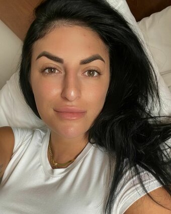 Sonya Deville / WWE / sonyadevillewwe Nude Leaks Photo 23