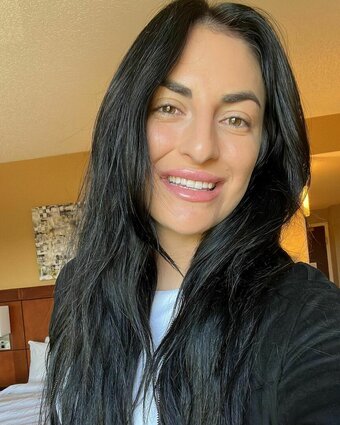 Sonya Deville / WWE / sonyadevillewwe Nude Leaks Photo 24