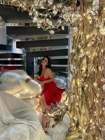 sonya.s Nude Leaks Photo 18