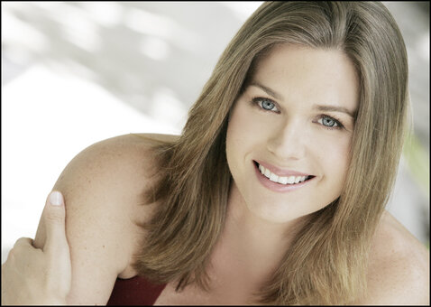 Sonya Smith Nude Leaks Photo 4