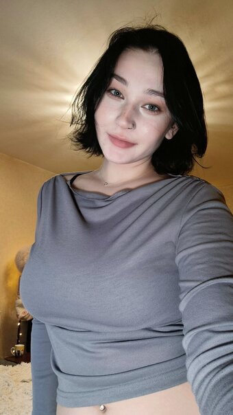 sonyaployka / sonyaplaystation0 / соня плойка Nude Leaks Photo 1