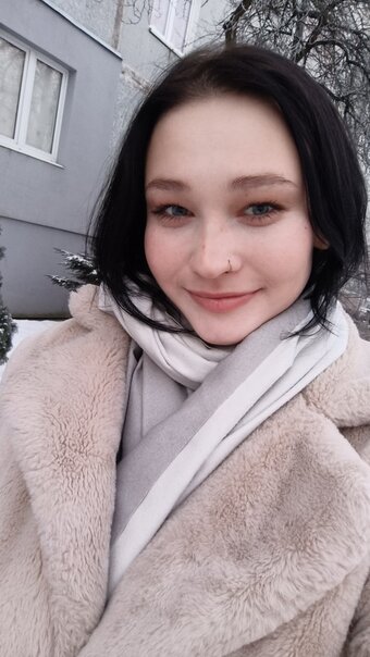 sonyaployka / sonyaplaystation0 / соня плойка Nude Leaks Photo 2