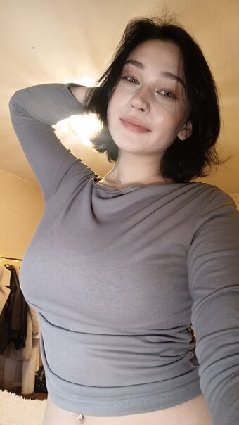 sonyaployka / sonyaplaystation0 / соня плойка Nude Leaks Photo 3