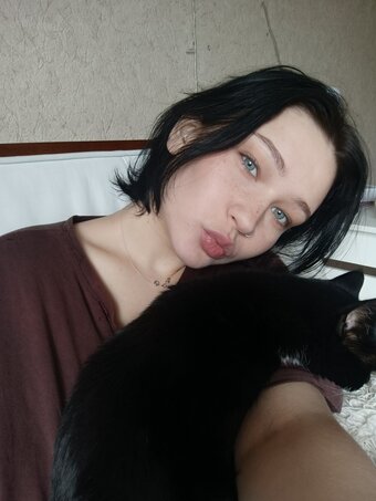 sonyaployka / sonyaplaystation0 / соня плойка Nude Leaks Photo 5