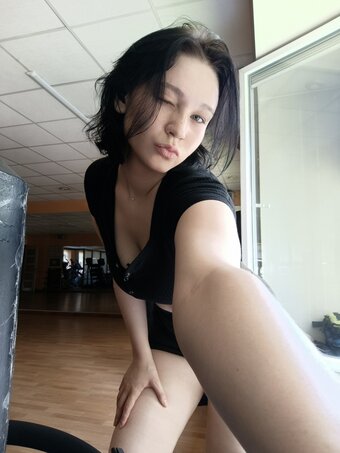 sonyaployka / sonyaplaystation0 / соня плойка Nude Leaks Photo 6