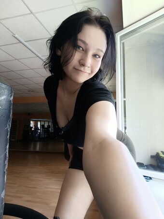 sonyaployka / sonyaplaystation0 / соня плойка Nude Leaks Photo 7