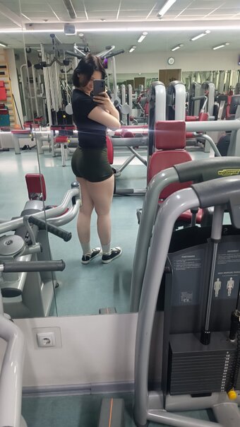 sonyaployka / sonyaplaystation0 / соня плойка Nude Leaks Photo 8