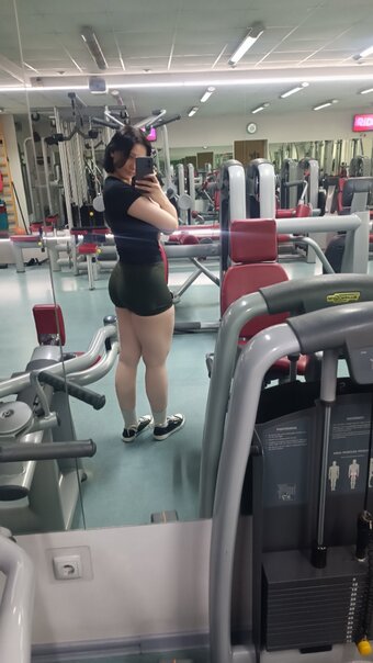 sonyaployka / sonyaplaystation0 / соня плойка Nude Leaks Photo 9