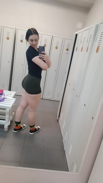 sonyaployka / sonyaplaystation0 / соня плойка Nude Leaks Photo 11
