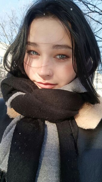 sonyaployka / sonyaplaystation0 / соня плойка Nude Leaks Photo 12