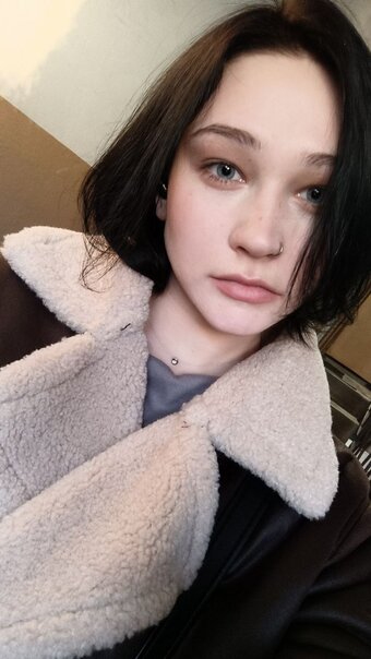 sonyaployka / sonyaplaystation0 / соня плойка Nude Leaks Photo 13