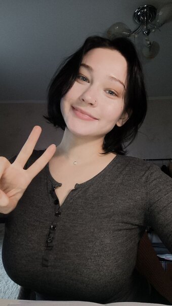 sonyaployka / sonyaplaystation0 / соня плойка Nude Leaks Photo 14