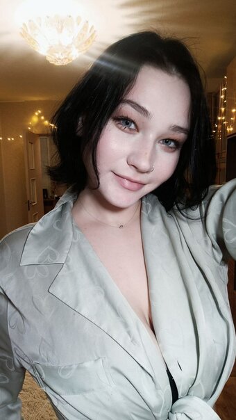 sonyaployka / sonyaplaystation0 / соня плойка Nude Leaks Photo 15