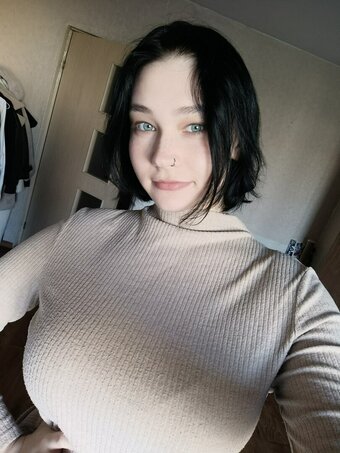 sonyaployka / sonyaplaystation0 / соня плойка Nude Leaks Photo 18