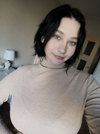 sonyaployka / sonyaplaystation0 / соня плойка Nude Leaks Photo 19