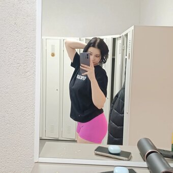 sonyaployka / sonyaplaystation0 / соня плойка Nude Leaks Photo 20