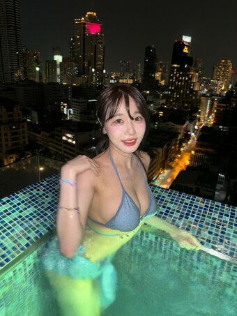 sooflower / soo_flower Nude Leaks Photo 3