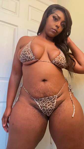 SooooJaee / Jada Stamper / feeninforjae Nude Leaks OnlyFans Photo 1
