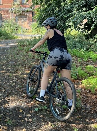 Sooshi / KittyTiel / SooshiKitty / SooshiYep / mooshysooshi Nude Leaks OnlyFans Photo 2