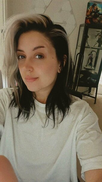 Sooshi / KittyTiel / SooshiKitty / SooshiYep / mooshysooshi Nude Leaks OnlyFans Photo 3