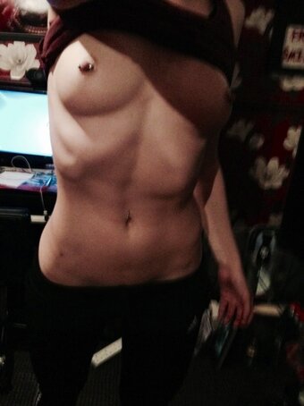 Sooshikitty / sooshiyep Nude Leaks Photo 3