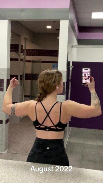 Sophia Ross Sophia Ross