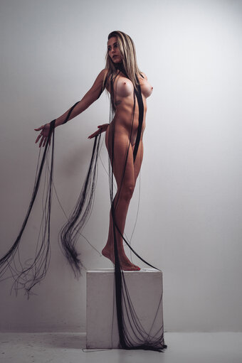 sophiaa_devil Nude Leaks Photo 4