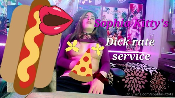 sophiakittyts