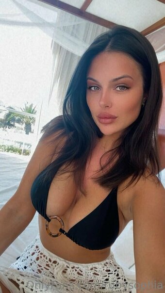 Sophie Ruby Blake / rubysophia / rubysophiablake Nude Leaks OnlyFans Photo 3