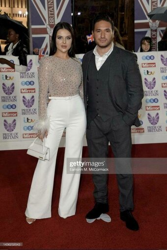 Sophie Ruby Blake / rubysophia / rubysophiablake Nude Leaks OnlyFans Photo 13