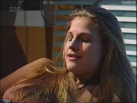 Sophie Schütt Sophie Schütt