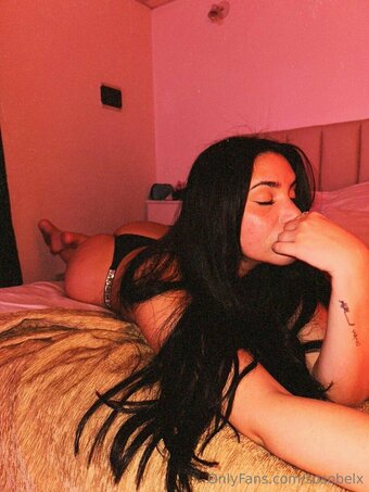 sophiedecrypte Nude Leaks Photo 13