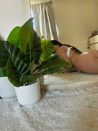 sophiedecrypte Nude Leaks Photo 23