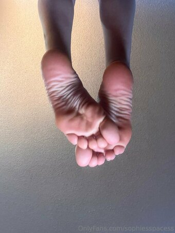 Sophiesspaces / sophiesspace / sophiesspacess Nude Leaks OnlyFans Photo 4
