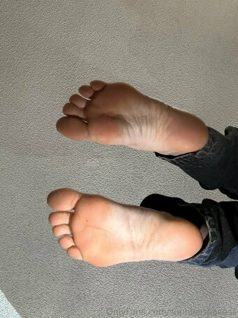 Sophiesspaces / sophiesspace / sophiesspacess Nude Leaks OnlyFans Photo 6