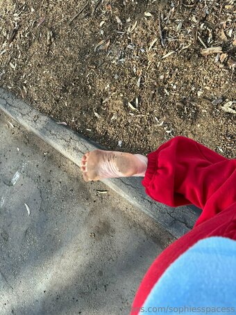 Sophiesspaces / sophiesspace / sophiesspacess Nude Leaks OnlyFans Photo 12