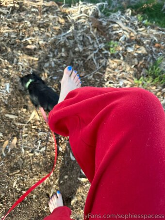 Sophiesspaces / sophiesspace / sophiesspacess Nude Leaks OnlyFans Photo 13