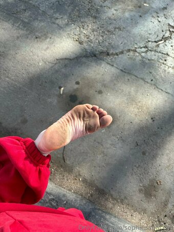 Sophiesspaces / sophiesspace / sophiesspacess Nude Leaks OnlyFans Photo 14