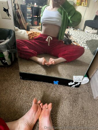 Sophiesspaces / sophiesspace / sophiesspacess Nude Leaks OnlyFans Photo 16