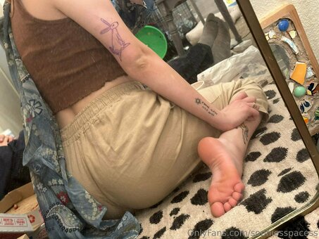 Sophiesspaces / sophiesspace / sophiesspacess Nude Leaks OnlyFans Photo 19